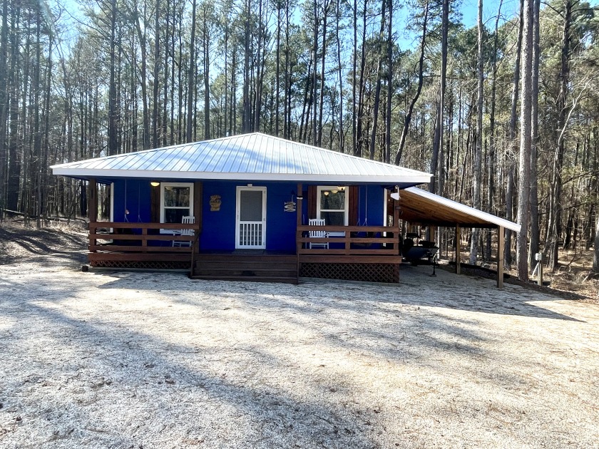 SOLD!!!  Thank You Lord For Your Blessings!!! SOLD - photo 2