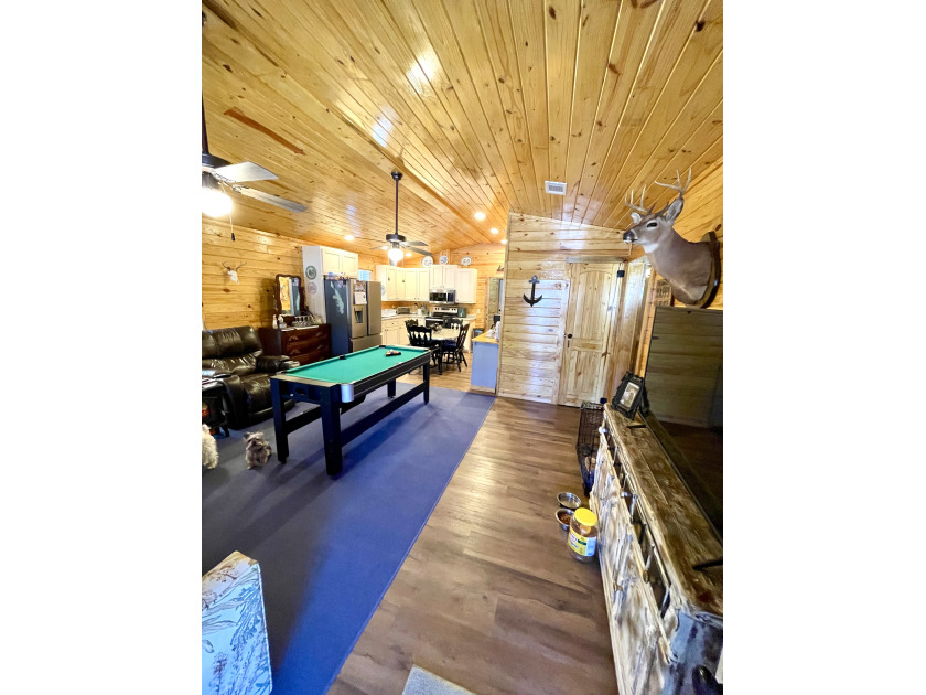 SOLD!!!  Thank You Lord For Your Blessings!!! SOLD - photo 9