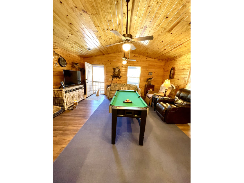 SOLD!!!  Thank You Lord For Your Blessings!!! SOLD - photo 16