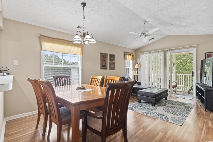 This captivating 3rd floor end unit features 2 bedrooms and 2 - photo 14