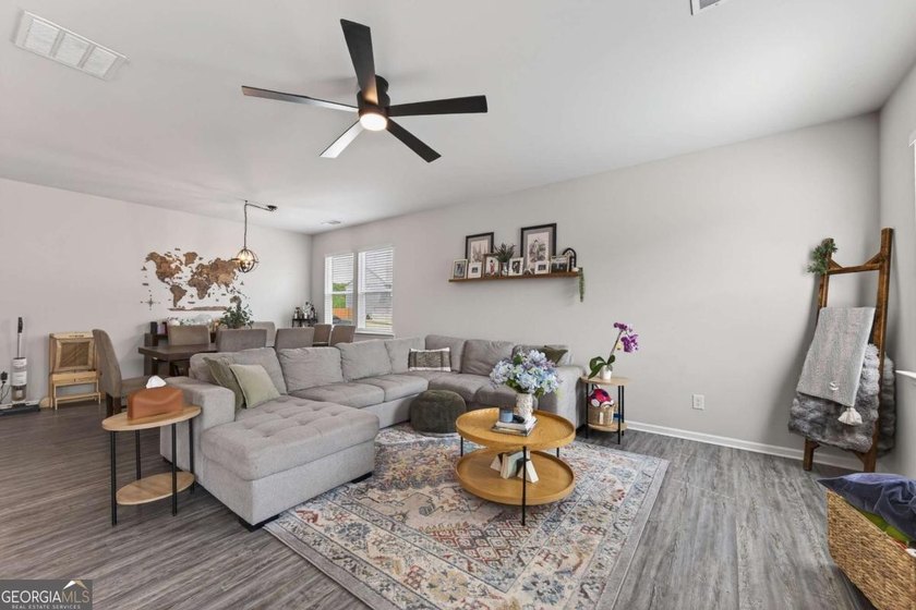 Welcome to 266 Shoals Bridge Road in the highly sought-after - photo 16