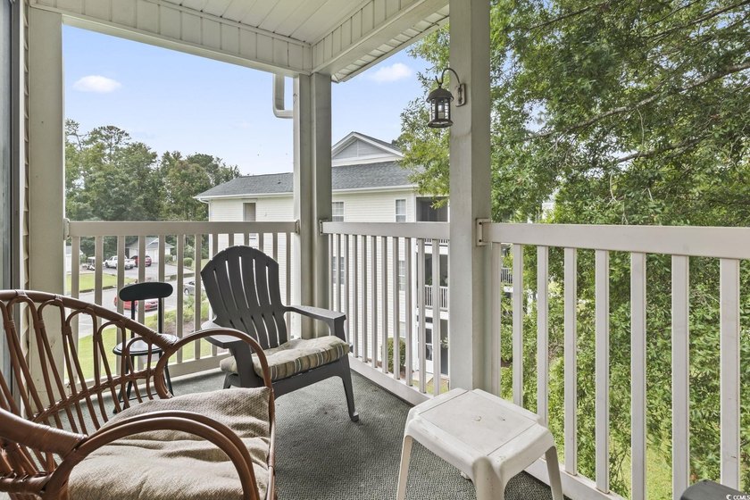 This captivating 3rd floor end unit features 2 bedrooms and 2 - photo 20