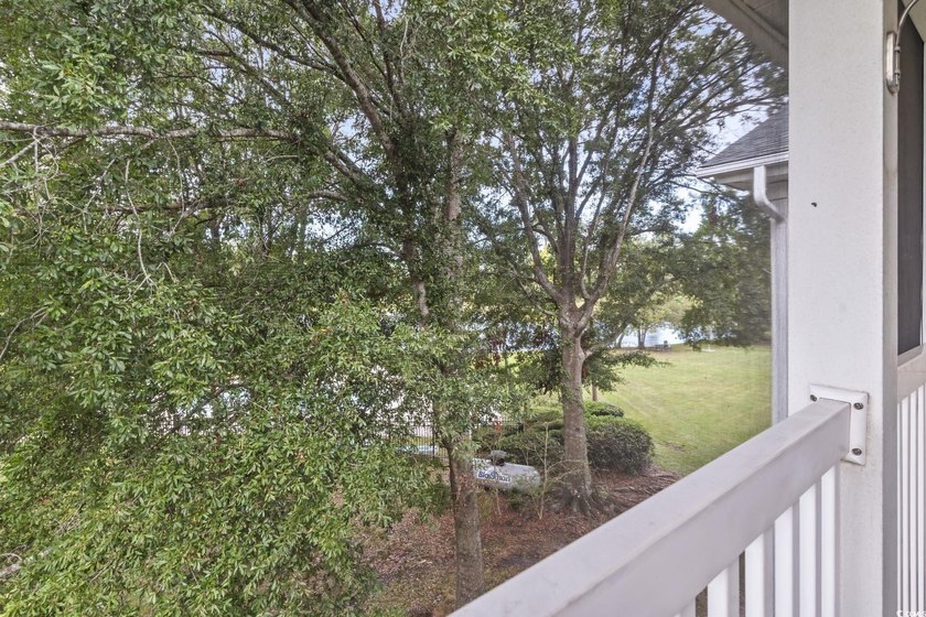 This captivating 3rd floor end unit features 2 bedrooms and 2 - photo 22