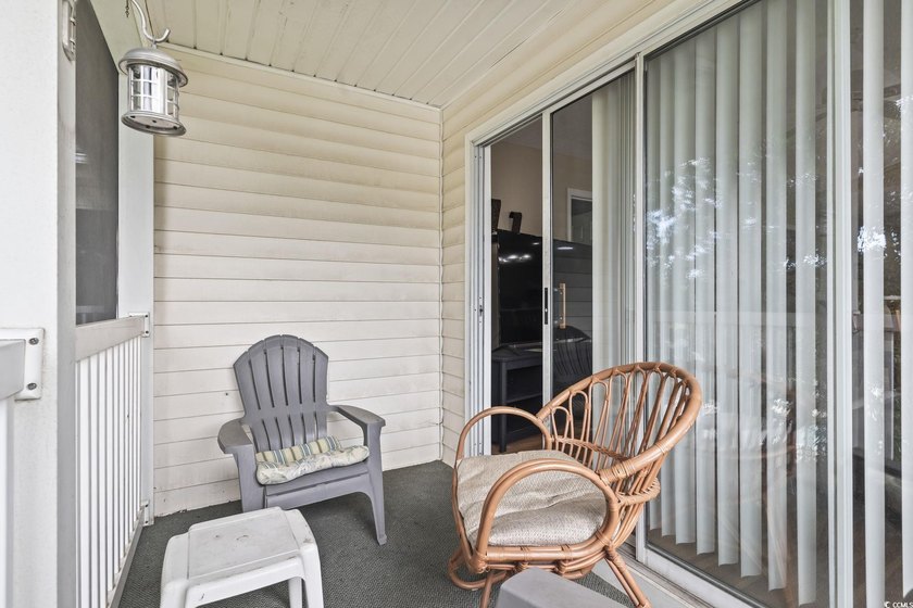 This captivating 3rd floor end unit features 2 bedrooms and 2 - photo 23