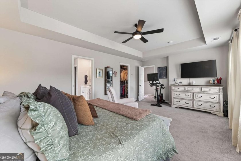 Welcome to 266 Shoals Bridge Road in the highly sought-after - photo 23