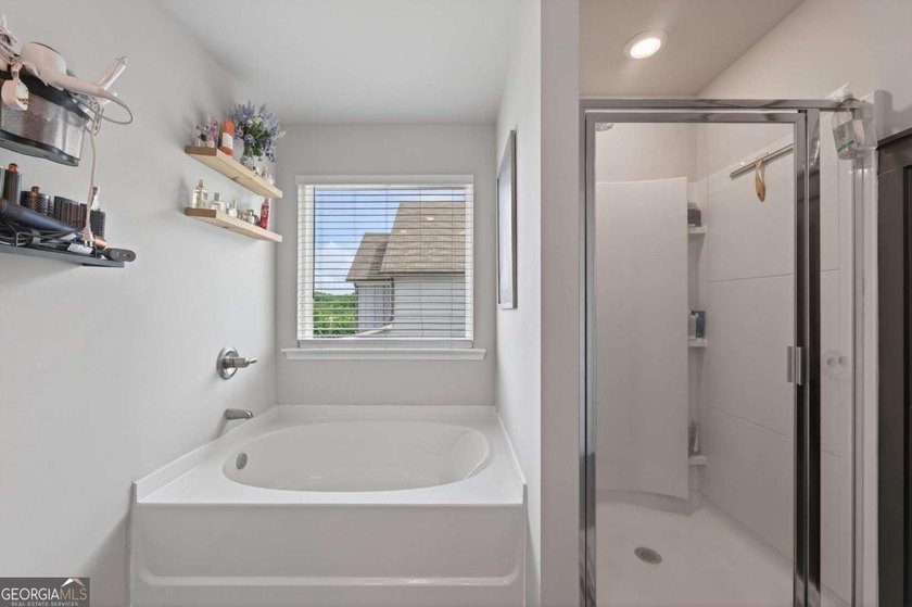 Welcome to 266 Shoals Bridge Road in the highly sought-after - photo 24