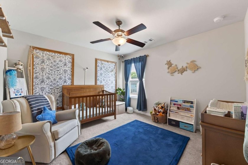 Welcome to 266 Shoals Bridge Road in the highly sought-after - photo 27