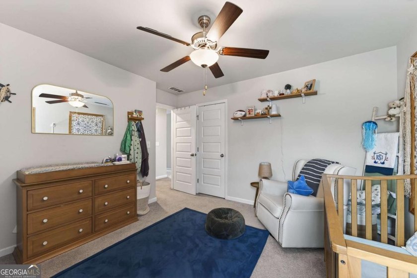 Welcome to 266 Shoals Bridge Road in the highly sought-after - photo 28