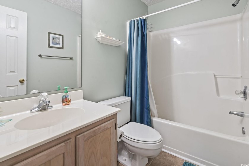 This captivating 3rd floor end unit features 2 bedrooms and 2 - photo 29
