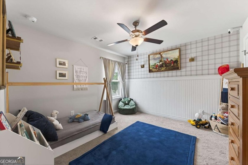 Welcome to 266 Shoals Bridge Road in the highly sought-after - photo 29