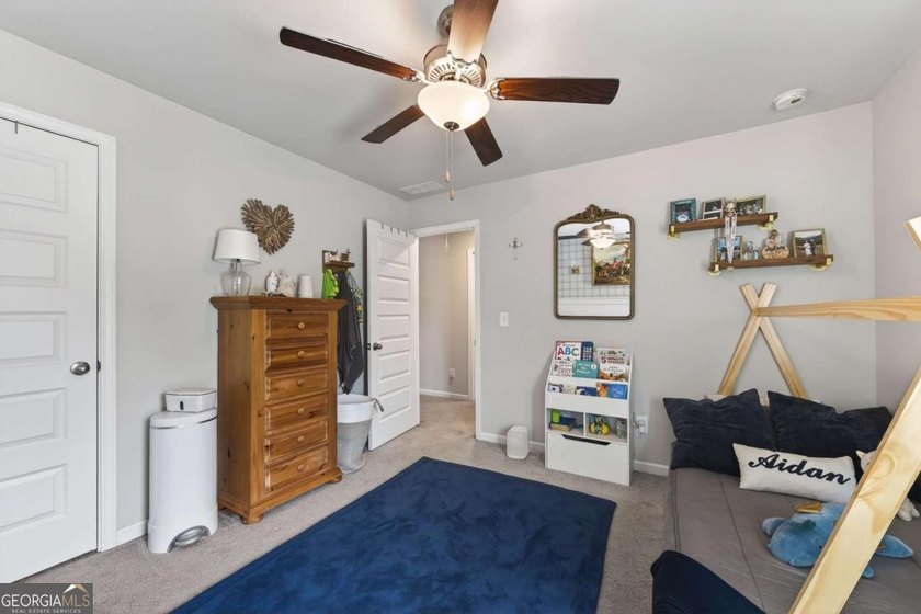 Welcome to 266 Shoals Bridge Road in the highly sought-after - photo 30