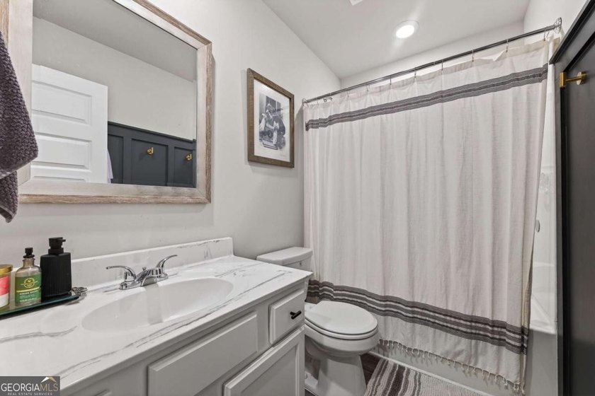 Welcome to 266 Shoals Bridge Road in the highly sought-after - photo 32