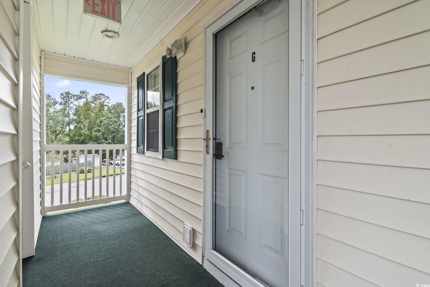 This captivating 3rd floor end unit features 2 bedrooms and 2 - photo 33