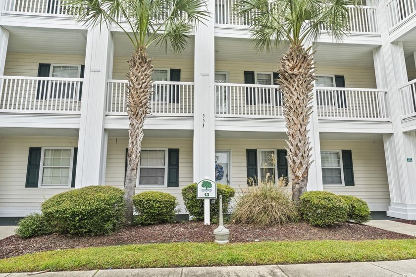 This captivating 3rd floor end unit features 2 bedrooms and 2 - photo 34