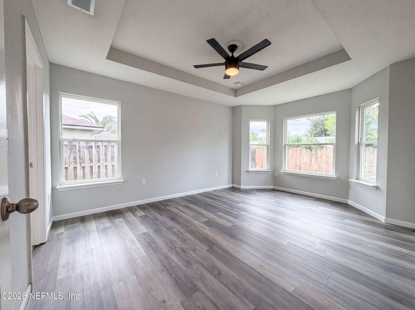 255 Deer Crossing Rd is a single-story Saint Augustine home - photo 4