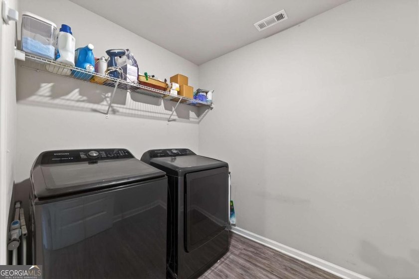Welcome to 266 Shoals Bridge Road in the highly sought-after - photo 35