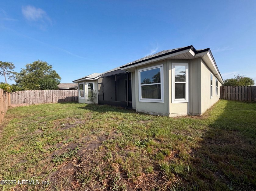 255 Deer Crossing Rd is a single-story Saint Augustine home - photo 5