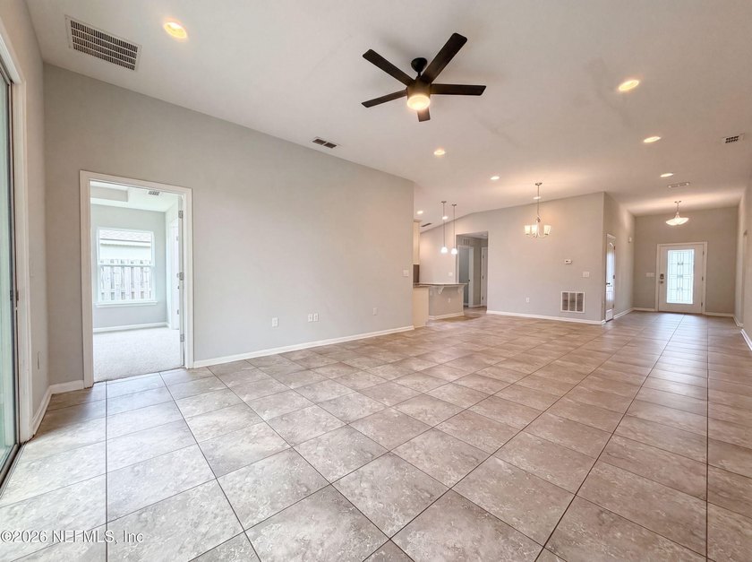 255 Deer Crossing Rd is a single-story Saint Augustine home - photo 8