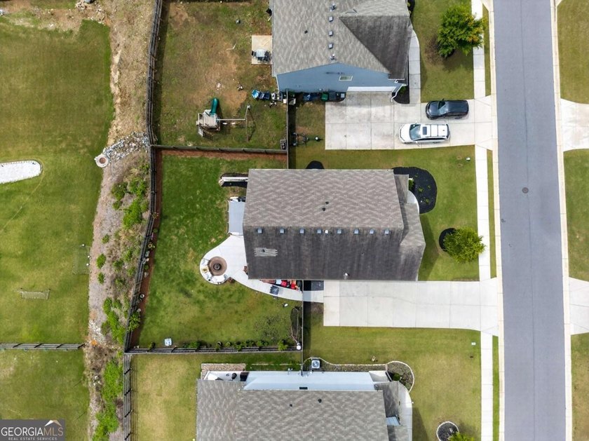 Welcome to 266 Shoals Bridge Road in the highly sought-after - photo 40