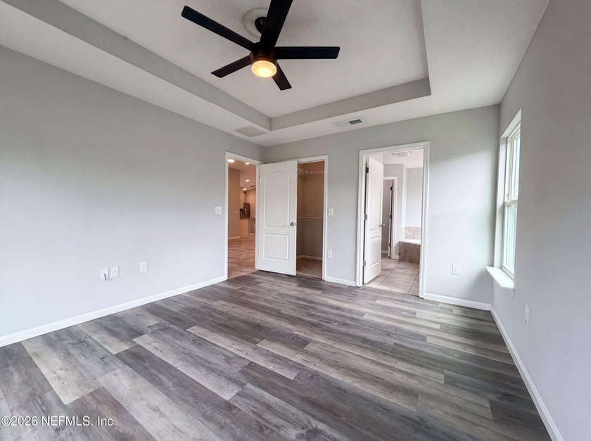 255 Deer Crossing Rd is a single-story Saint Augustine home - photo 10