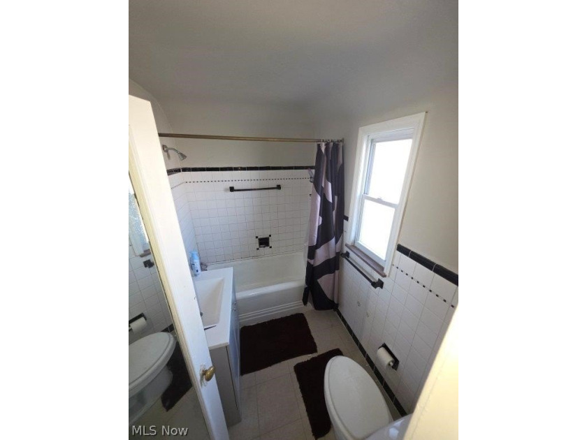 This charming, well-maintained single-family home in Euclid - photo 15