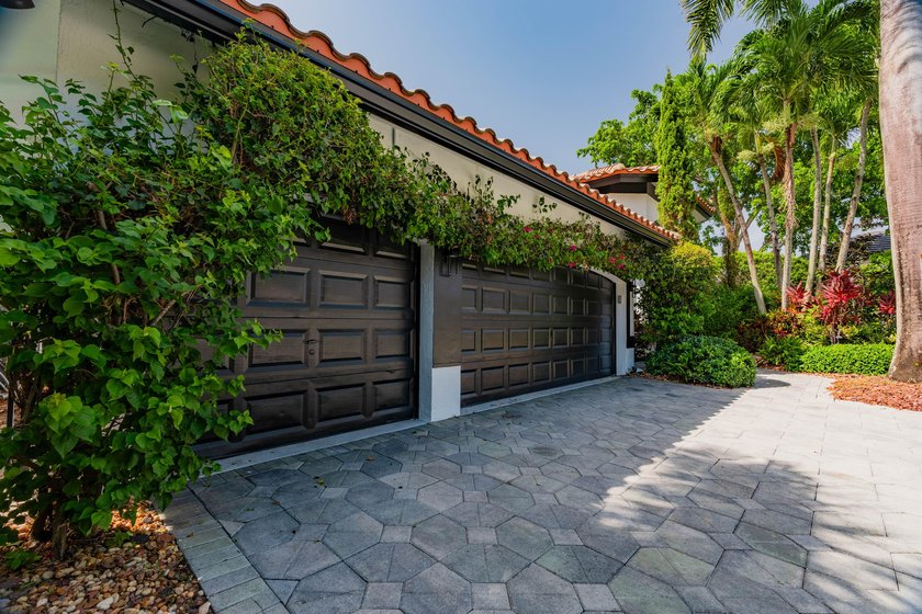 Welcome to this fully renovated lakefront home tucked away on a - photo 5