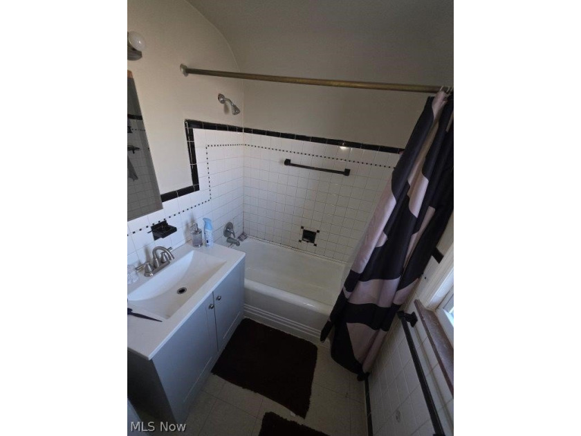 This charming, well-maintained single-family home in Euclid - photo 16