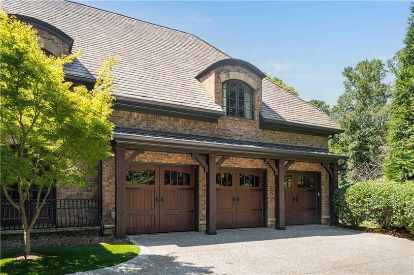 SELLER MOTIVATED - PRICE IMPROVEMENT! Private French Country - photo 5