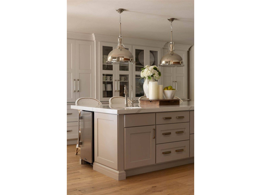 Whitefish River Estate, reimagined for Luxury Living. Three - photo 29