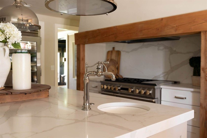 Whitefish River Estate, reimagined for Luxury Living. Three - photo 33