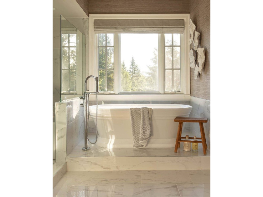 Whitefish River Estate, reimagined for Luxury Living. Three - photo 39