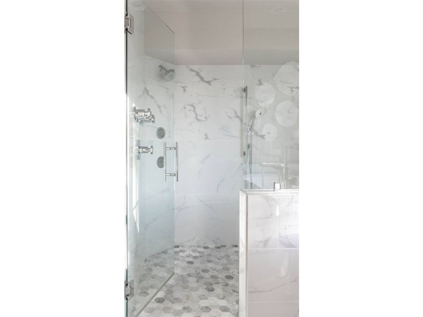 Whitefish River Estate, reimagined for Luxury Living. Three - photo 40