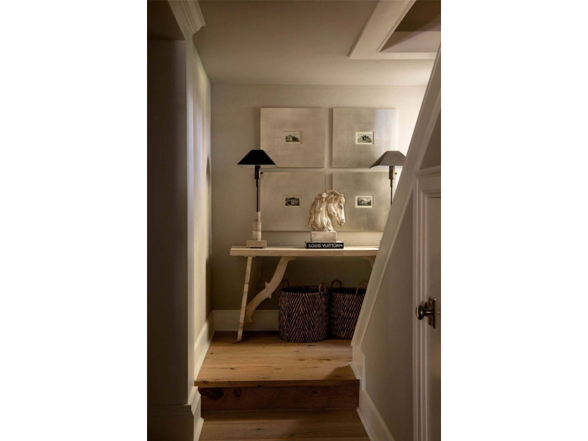 Whitefish River Estate, reimagined for Luxury Living. Three - photo 41