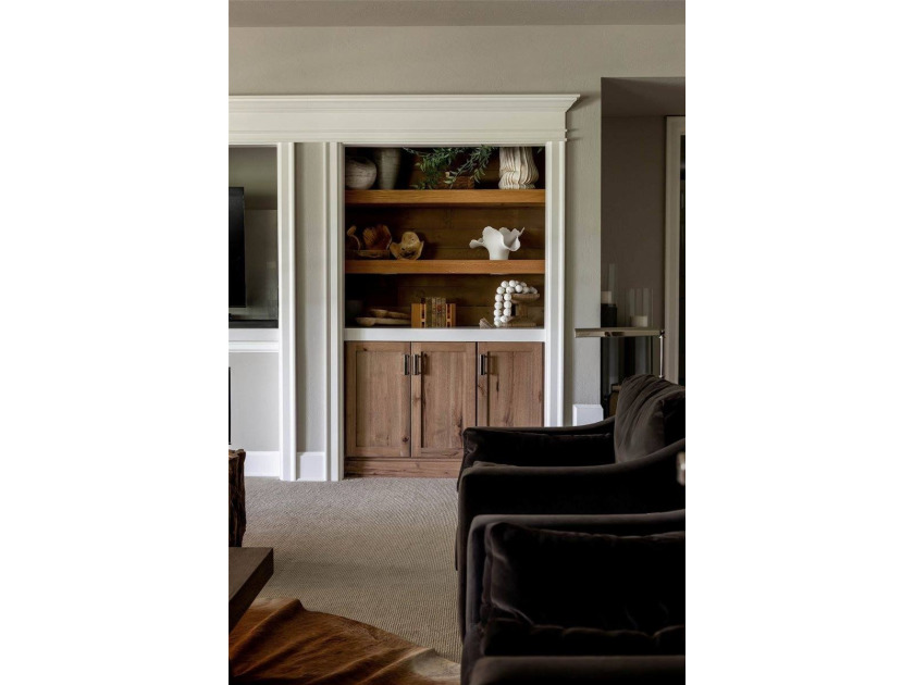 Whitefish River Estate, reimagined for Luxury Living. Three - photo 44
