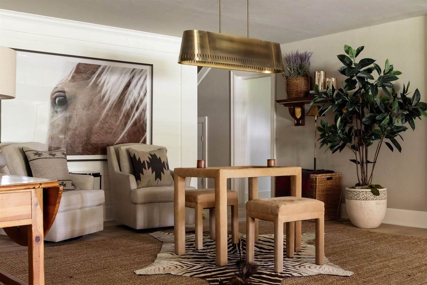 Whitefish River Estate, reimagined for Luxury Living. Three - photo 46