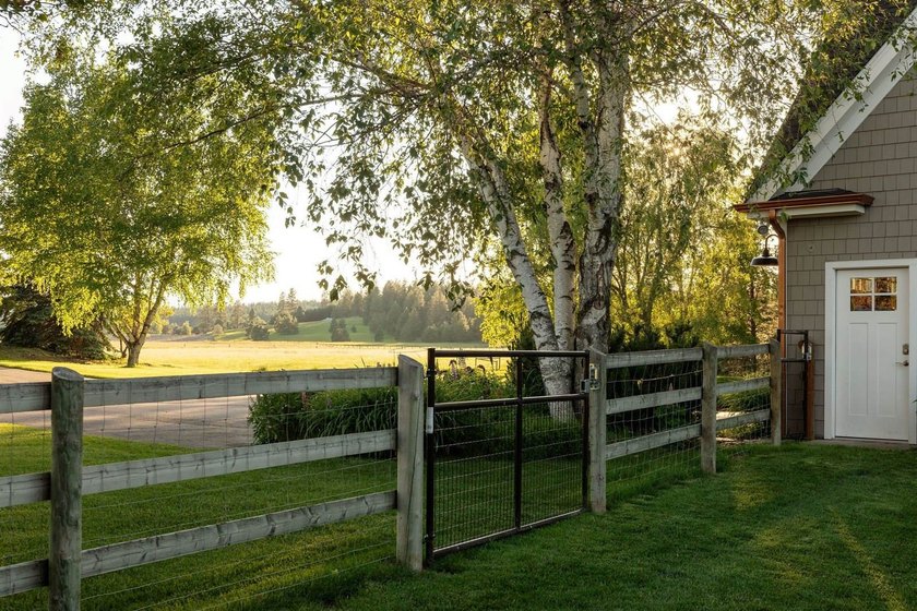 Whitefish River Estate, reimagined for Luxury Living. Three - photo 49