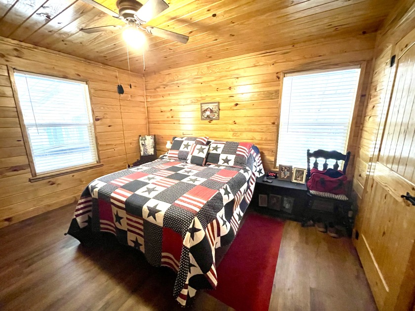 SOLD!!!  Thank You Lord For Your Blessings!!! SOLD - photo 20