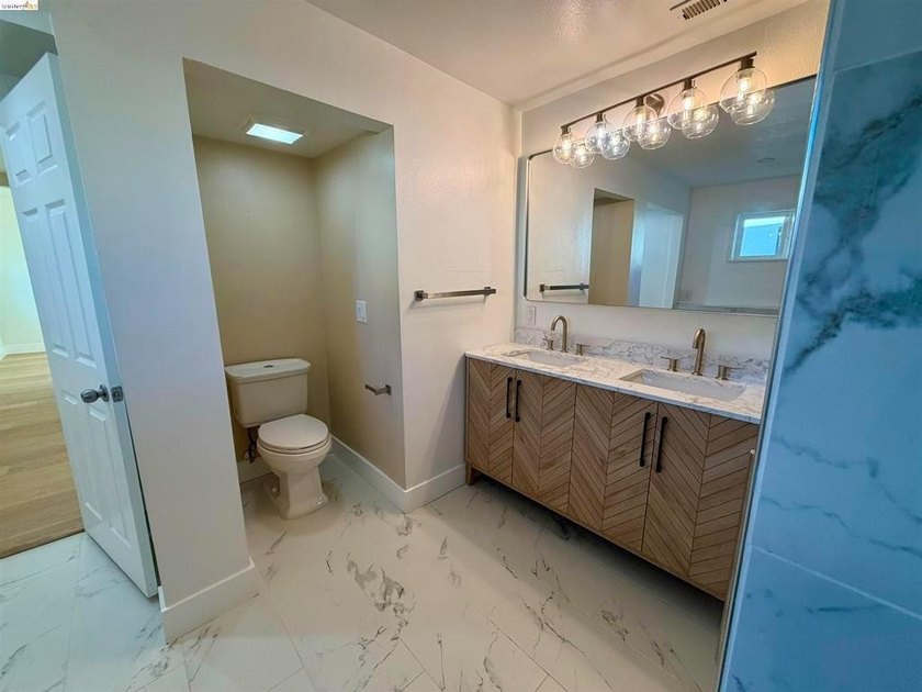 Discover an exceptional residential property at 1327 Ward St - photo 3