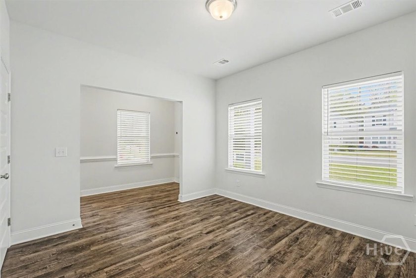 Step into a home that blends comfort, space, and connection to - photo 6