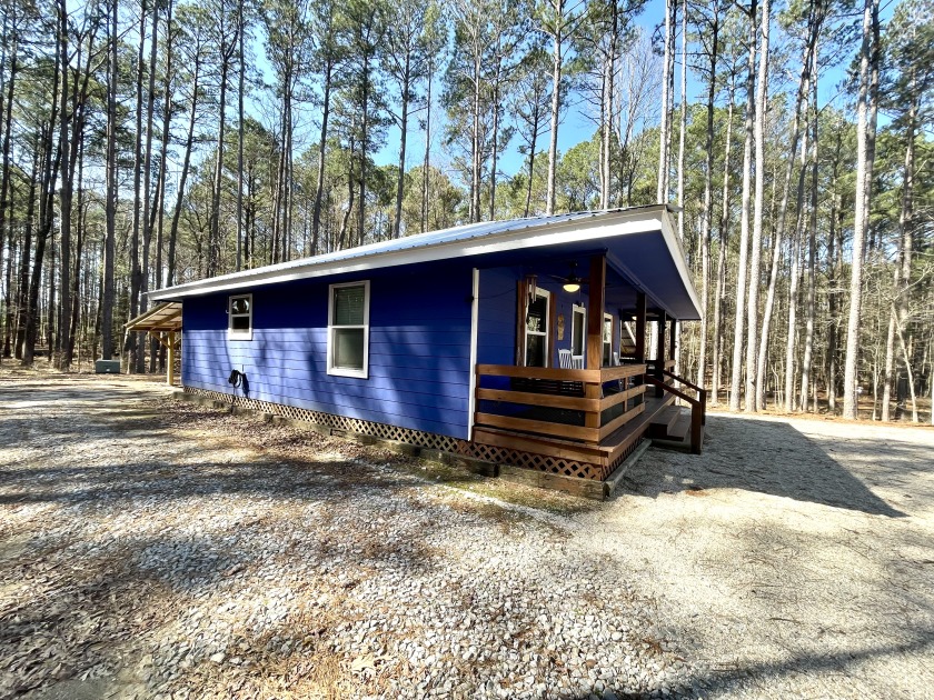 SOLD!!!  Thank You Lord For Your Blessings!!! SOLD - photo 5