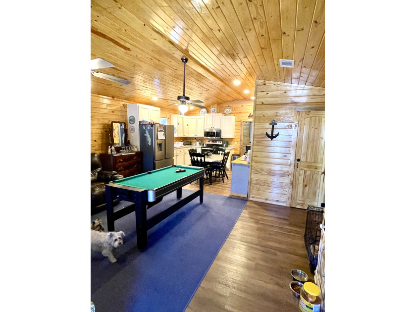 SOLD!!!  Thank You Lord For Your Blessings!!! SOLD - photo 7
