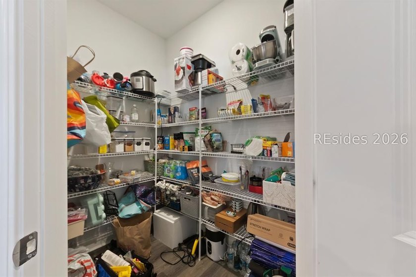 BETTER THAN NEW!!!Built 2023 on a PREMIUM LOT you can move right - photo 15