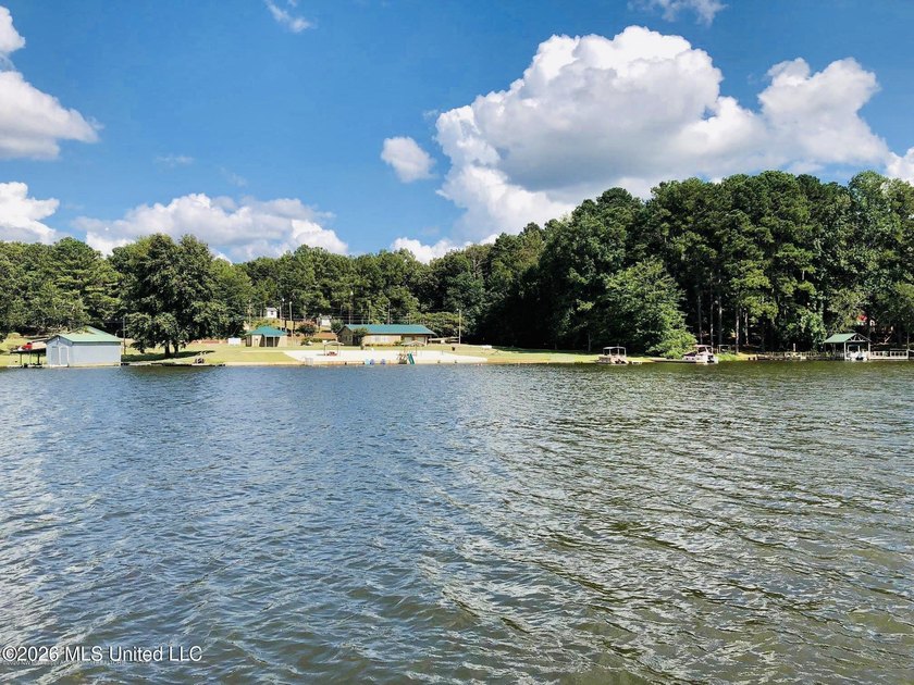 ~A paradise for the whole family with the best of boating - photo 2