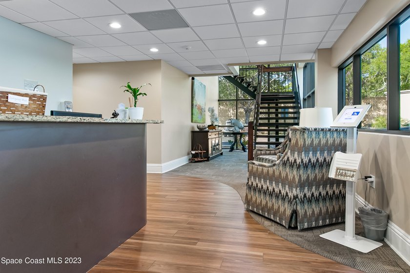 Here is an excellent opportunity to acquire a well-maintained 20 - photo 11