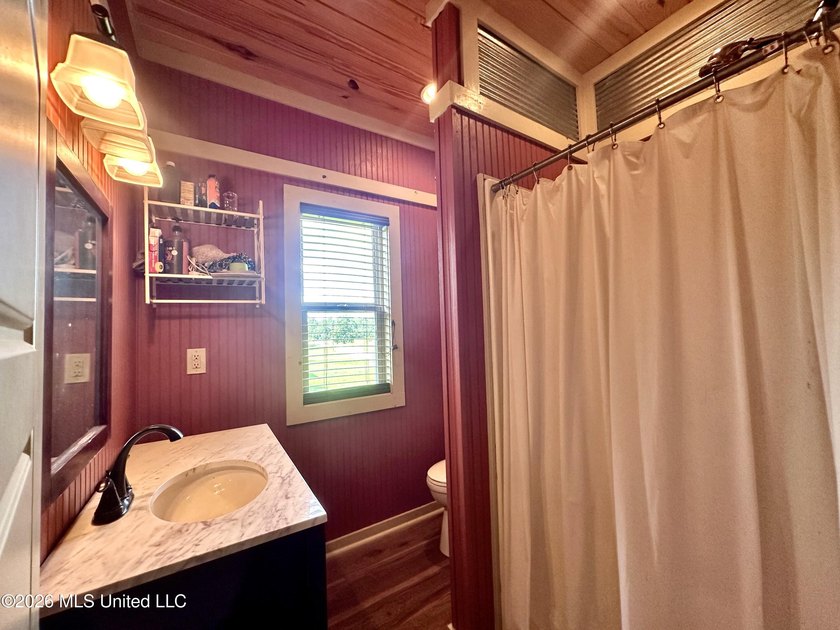 Welcome to Wolf Lake living at its finest! Conveniently located - photo 16