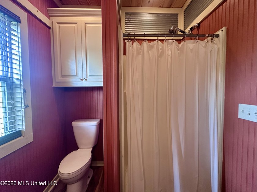 Welcome to Wolf Lake living at its finest! Conveniently located - photo 17