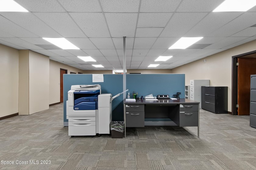 Here is an excellent opportunity to acquire a well-maintained 20 - photo 20