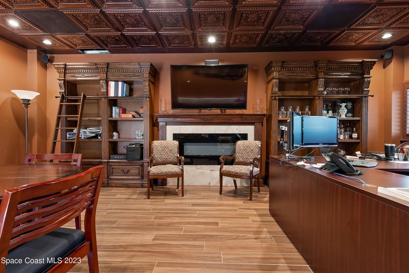 Here is an excellent opportunity to acquire a well-maintained 20 - photo 25
