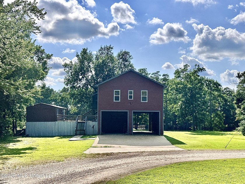 Welcome to Wolf Lake living at its finest! Conveniently located - photo 27