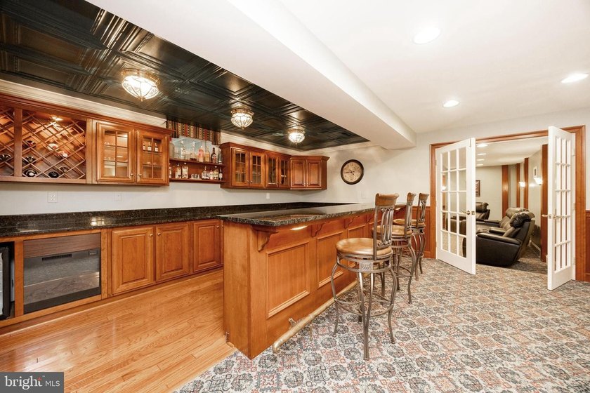 Available immediately! 1538 Tattersall Way is resplendent with - photo 37